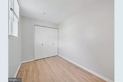 1183 S 13th Street, Philadelphia, PA 19147 - Photo 40