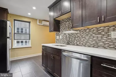 1183 S 13th Street, Philadelphia, PA 19147 - Photo 28