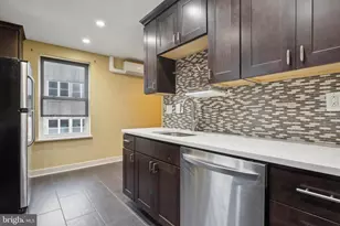 1183 S 13th St, Philadelphia, PA 19147 - Photo 28