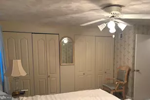 12517 Ramer Rd, Philadelphia, PA 19154 - Photo 10