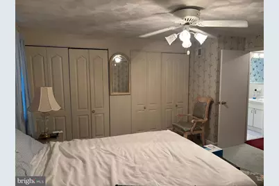 12517 Ramer Road, Philadelphia, PA 19154 - Photo 10