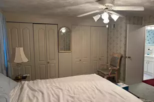 12517 Ramer Rd, Philadelphia, PA 19154 - Photo 10