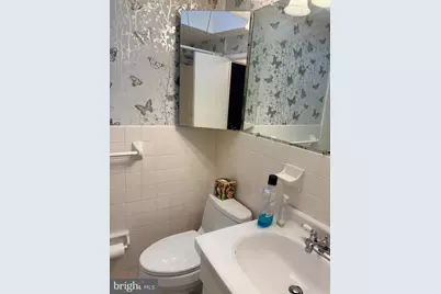 12517 Ramer Road, Philadelphia, PA 19154 - Photo 16