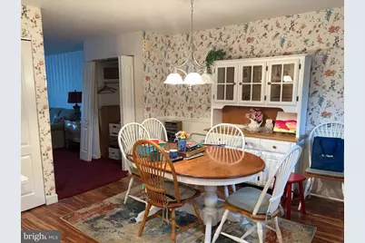 12517 Ramer Road, Philadelphia, PA 19154 - Photo 4