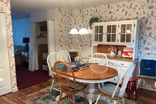 12517 Ramer Rd, Philadelphia, PA 19154 - Photo 4