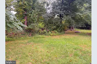 12517 Ramer Road, Philadelphia, PA 19154 - Photo 22