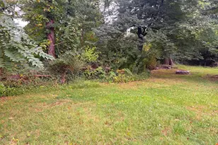 12517 Ramer Rd, Philadelphia, PA 19154 - Photo 22