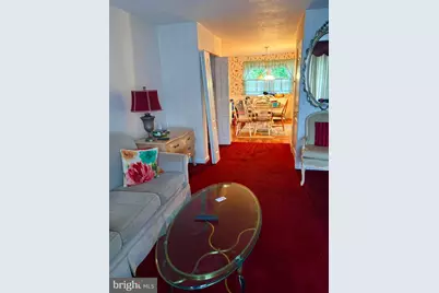 12517 Ramer Road, Philadelphia, PA 19154 - Photo 2