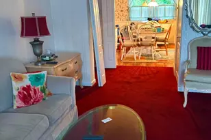 12517 Ramer Rd, Philadelphia, PA 19154 - Photo 2