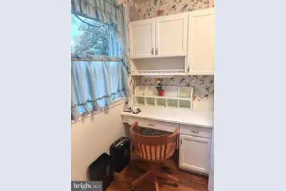 12517 Ramer Road, Philadelphia, PA 19154 - Photo 8