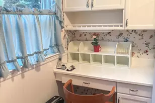 12517 Ramer Rd, Philadelphia, PA 19154 - Photo 8