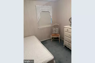 12517 Ramer Road, Philadelphia, PA 19154 - Photo 14