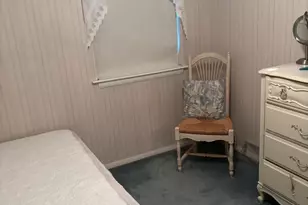 12517 Ramer Rd, Philadelphia, PA 19154 - Photo 14