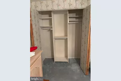 12517 Ramer Road, Philadelphia, PA 19154 - Photo 12