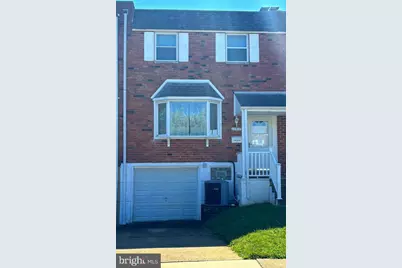 12517 Ramer Road, Philadelphia, PA 19154 - Photo 1