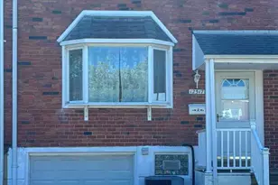 12517 Ramer Rd, Philadelphia, PA 19154 - Photo 1