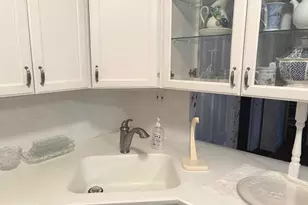 12517 Ramer Rd, Philadelphia, PA 19154 - Photo 6