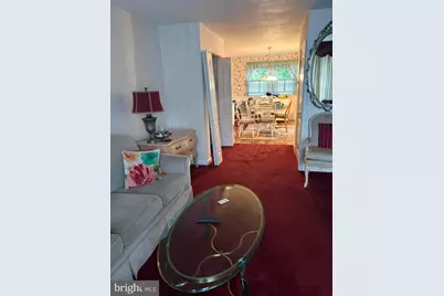 12517 Ramer Road, Philadelphia, PA 19154 - Photo 2