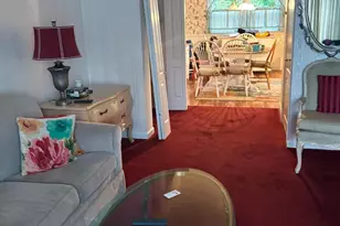 12517 Ramer Rd, Philadelphia, PA 19154 - Photo 2