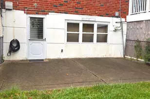 12517 Ramer Rd, Philadelphia, PA 19154 - Photo 22