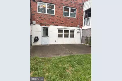 12517 Ramer Road, Philadelphia, PA 19154 - Photo 24