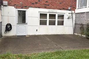 12517 Ramer Rd, Philadelphia, PA 19154 - Photo 24