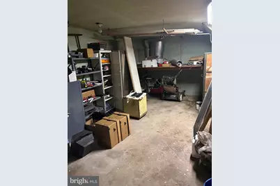 12517 Ramer Road, Philadelphia, PA 19154 - Photo 20