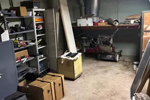 12517 Ramer Rd, Philadelphia, PA 19154 - Photo 20