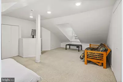 303 S 11th Street #9, Philadelphia, PA 19107 - Photo 28