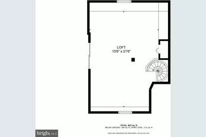 303 S 11th Street #9, Philadelphia, PA 19107 - Photo 36