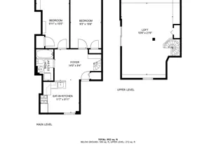 303 S 11th St, Philadelphia, PA 19107 - Photo 34