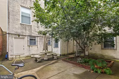 303 S 11th Street #9, Philadelphia, PA 19107 - Photo 32