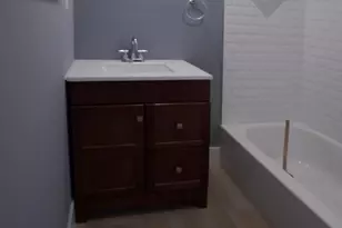 4563 Ditman St, Philadelphia, PA 19124 - Photo 12