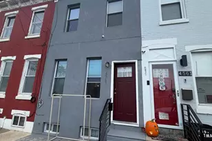 4563 Ditman St, Philadelphia, PA 19124 - Photo 34
