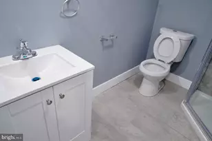 4563 Ditman St, Philadelphia, PA 19124 - Photo 4