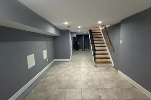 4563 Ditman St, Philadelphia, PA 19124 - Photo 32