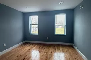 4563 Ditman St, Philadelphia, PA 19124 - Photo 28