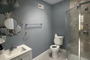 4563 Ditman St, Philadelphia, PA 19124 - Photo 24