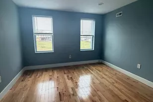 4563 Ditman St, Philadelphia, PA 19124 - Photo 30