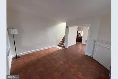 198 W Thelma Street, Philadelphia, PA 19140 - Photo 4