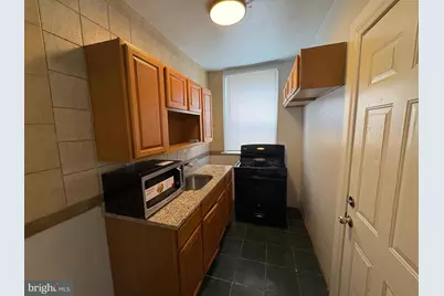 198 W Thelma Street, Philadelphia, PA 19140 - Photo 10