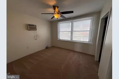 198 W Thelma Street, Philadelphia, PA 19140 - Photo 14