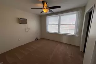 198 W Thelma St, Philadelphia, PA 19140 - Photo 14