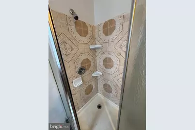 198 W Thelma Street, Philadelphia, PA 19140 - Photo 12