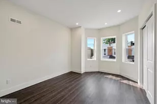 5613 Pemberton St, Philadelphia, PA 19143 - Photo 12