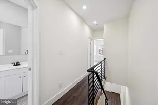 5613 Pemberton St, Philadelphia, PA 19143 - Photo 10