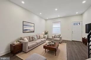 5613 Pemberton St, Philadelphia, PA 19143 - Photo 2