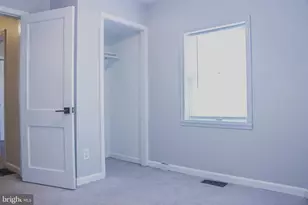 175 Krams Ave, Philadelphia, PA 19127 - Photo 16