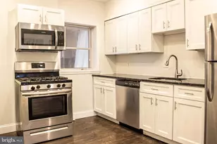 175 Krams Ave, Philadelphia, PA 19127 - Photo 12