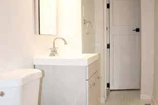 175 Krams Ave, Philadelphia, PA 19127 - Photo 24